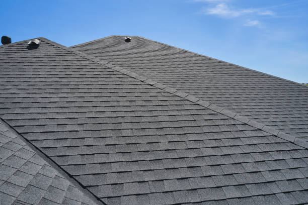 Best Cold Roofs  in Pelican Rapids, MN
